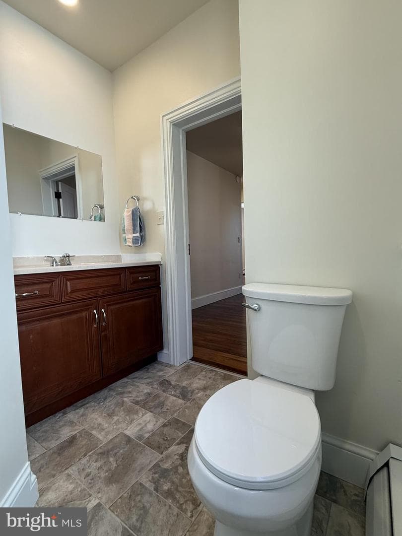 239 Washington Avenue photo 15