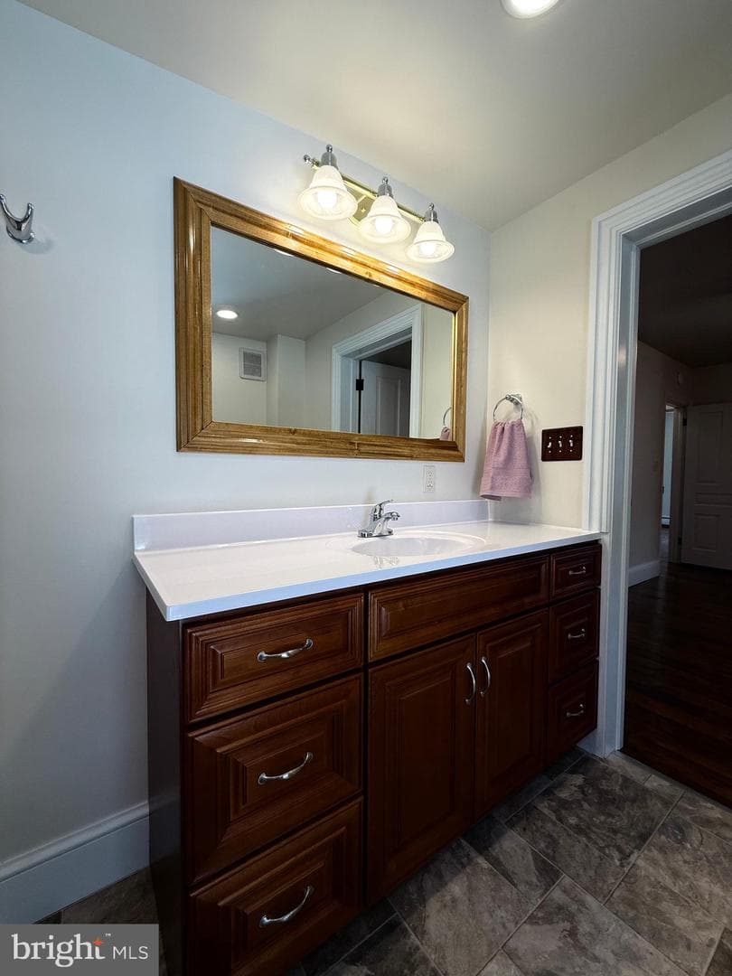 239 Washington Avenue photo 21