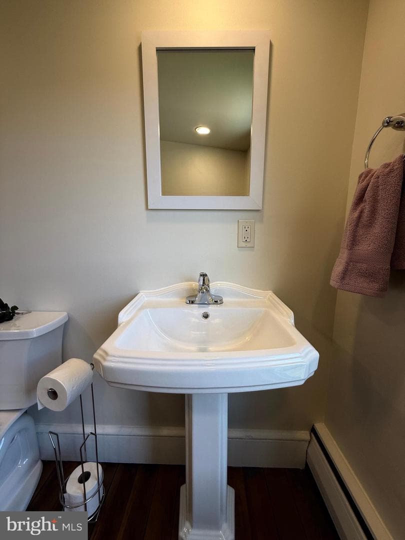 239 Washington Avenue photo 32