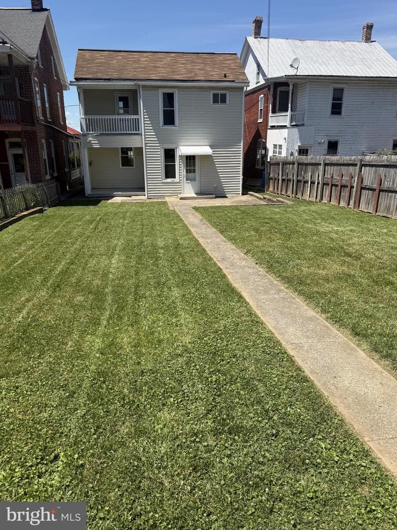 239 Washington Avenue photo 34