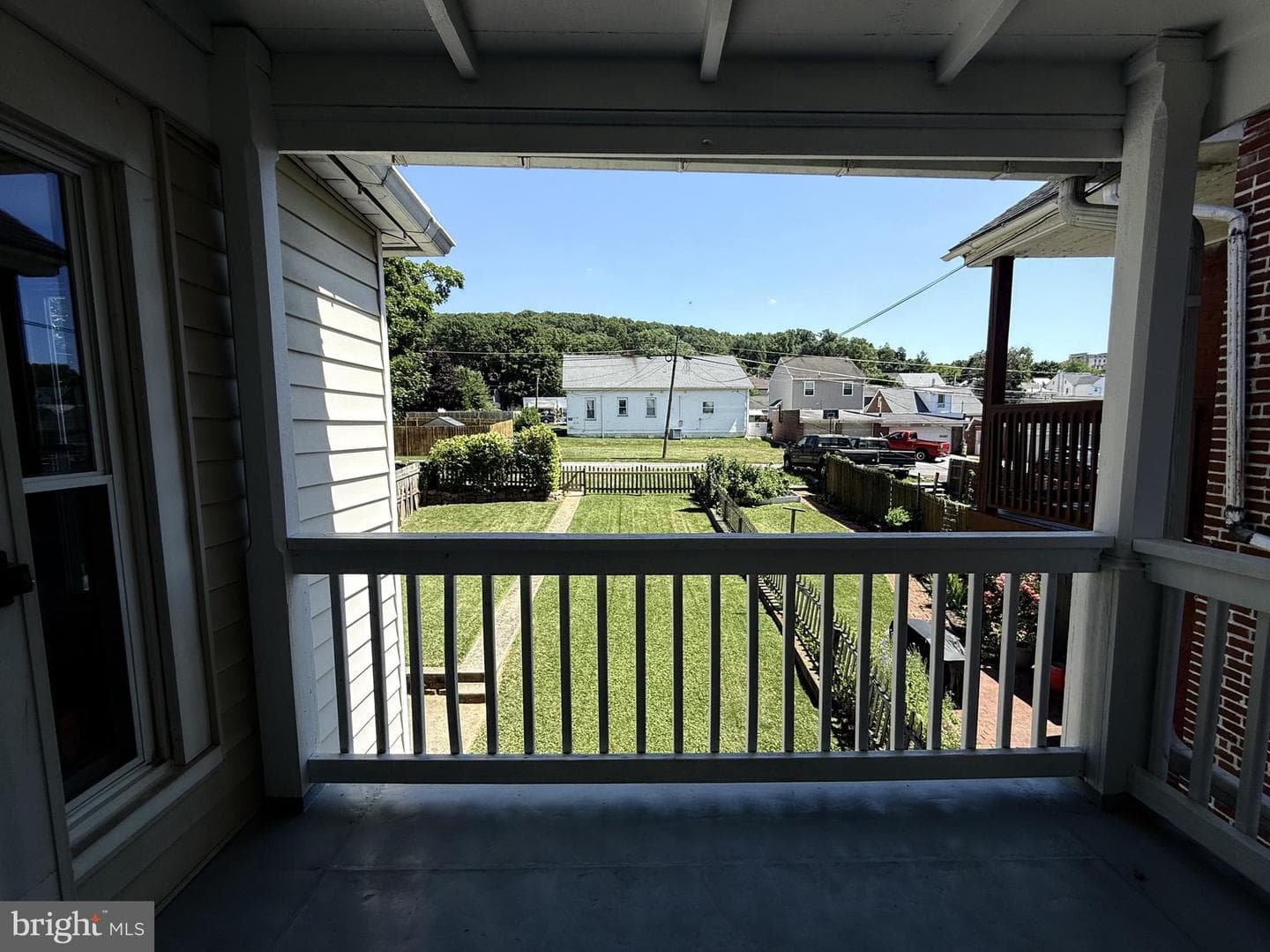 239 Washington Avenue photo 39