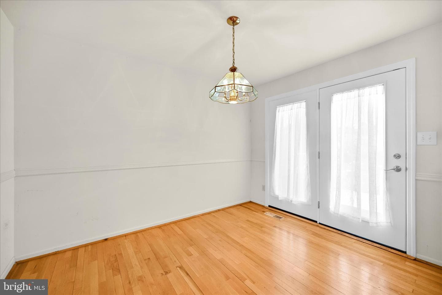 48 Pennwick Drive photo 10