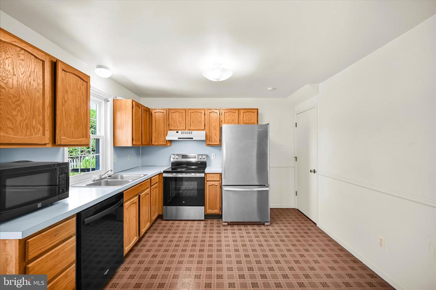 48 Pennwick Drive photo 12