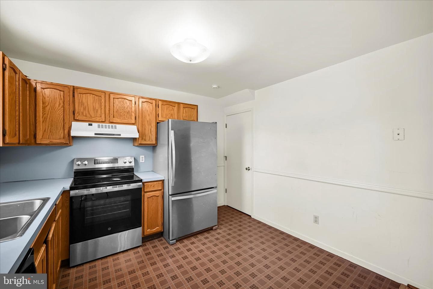 48 Pennwick Drive photo 14