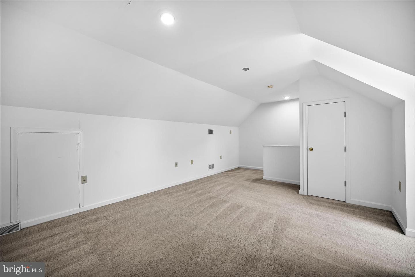 48 Pennwick Drive photo 17