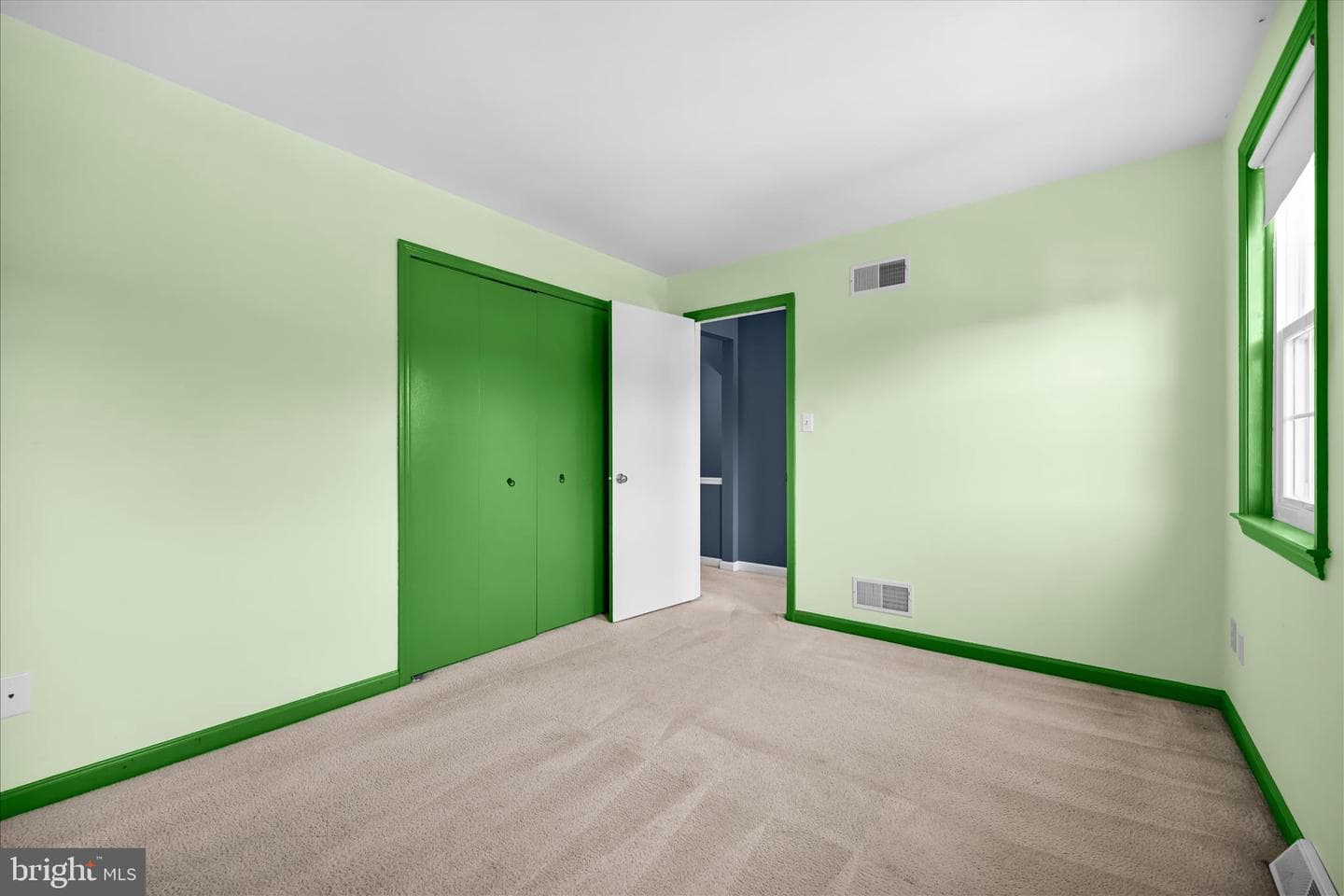 48 Pennwick Drive photo 19