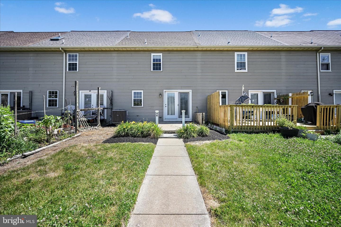 48 Pennwick Drive photo 24