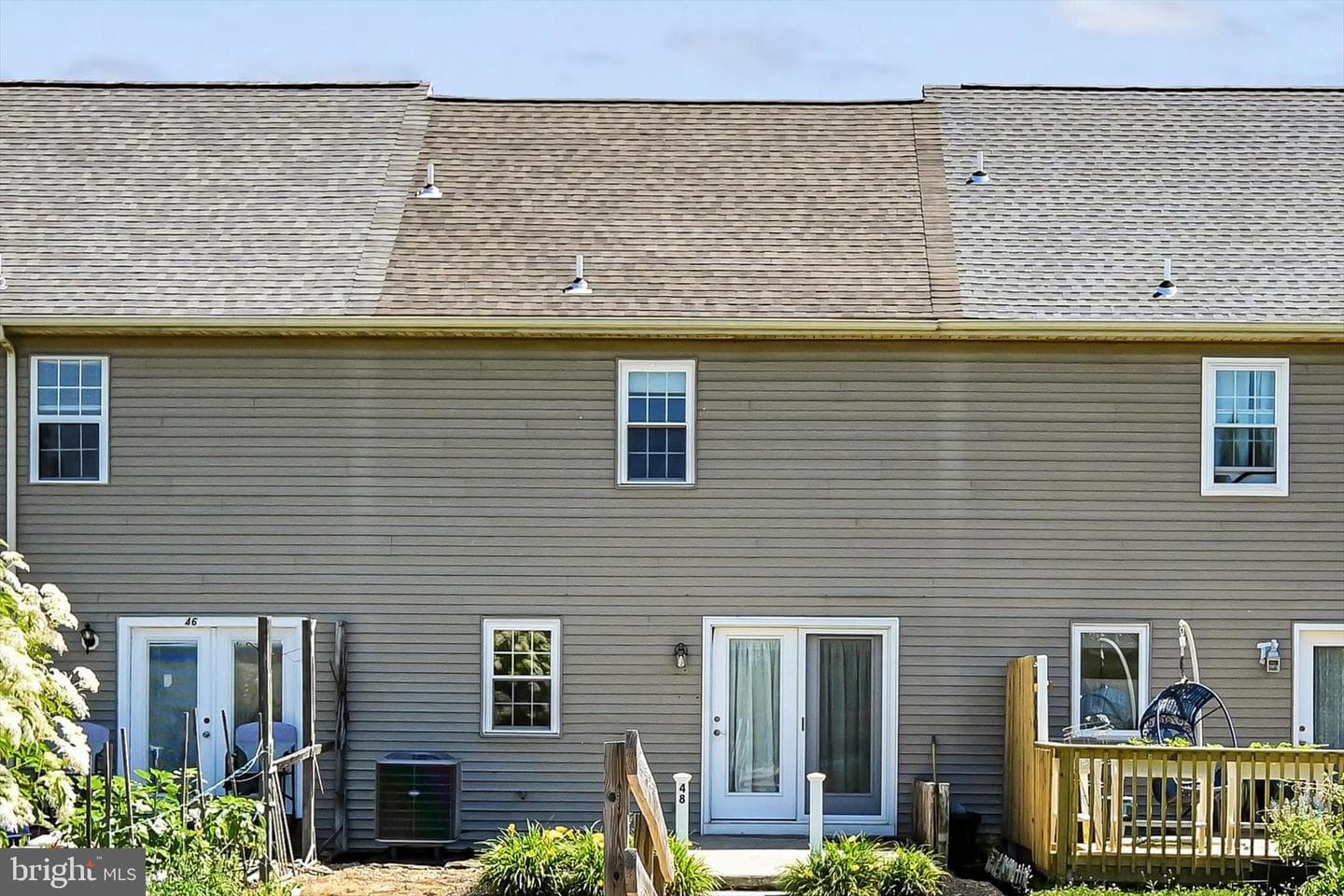 48 Pennwick Drive photo 27