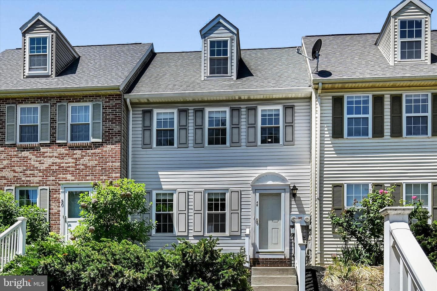 48 Pennwick Drive photo 4