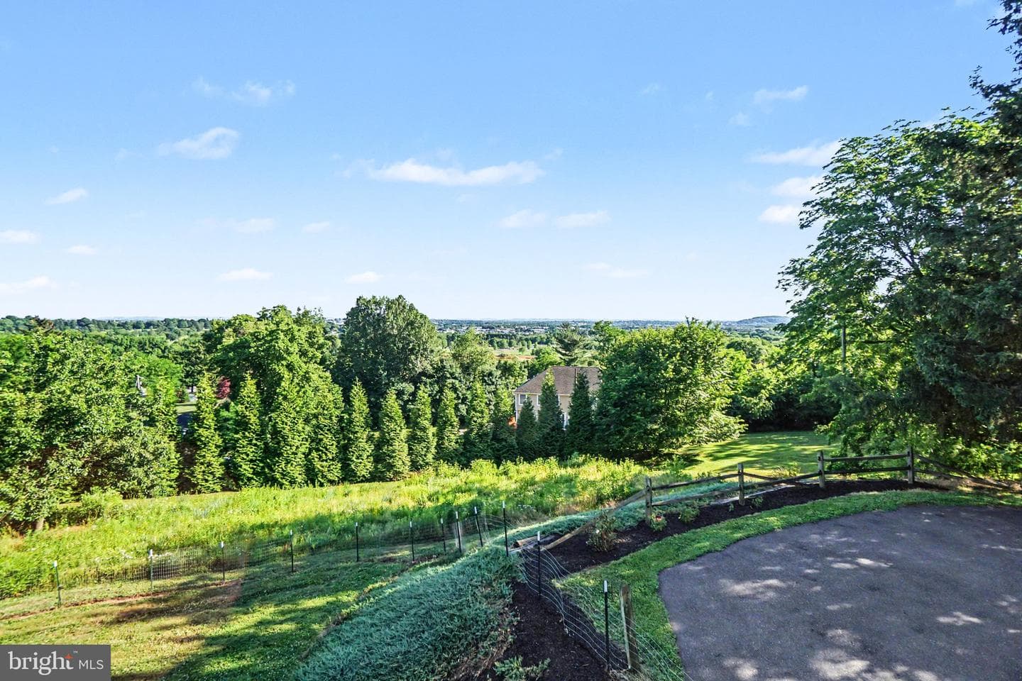 260 Blossom Hill Drive photo 26