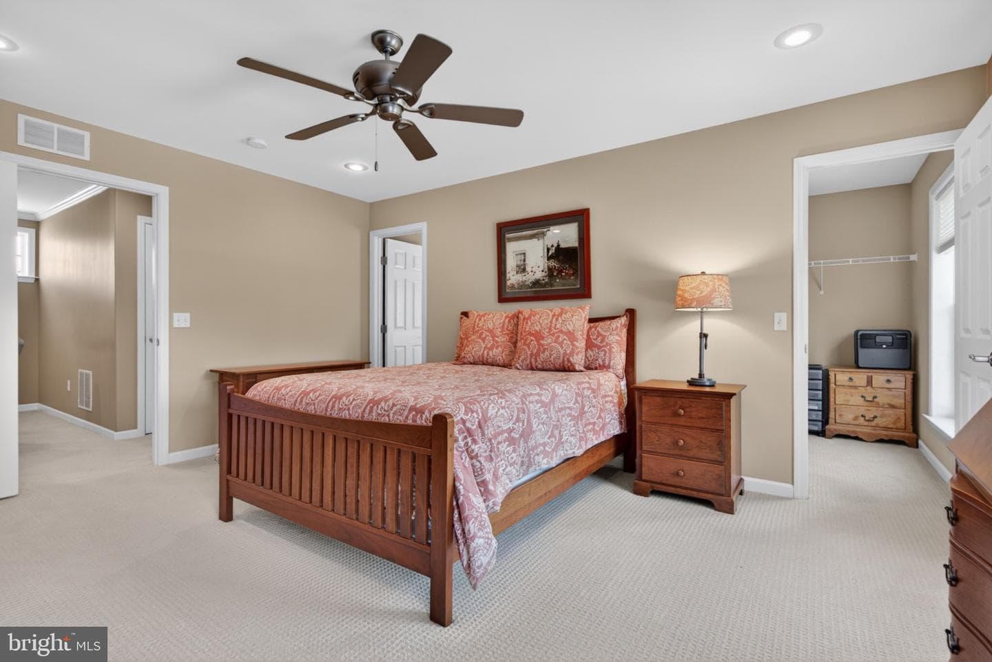 1436 Picket Drive photo 39