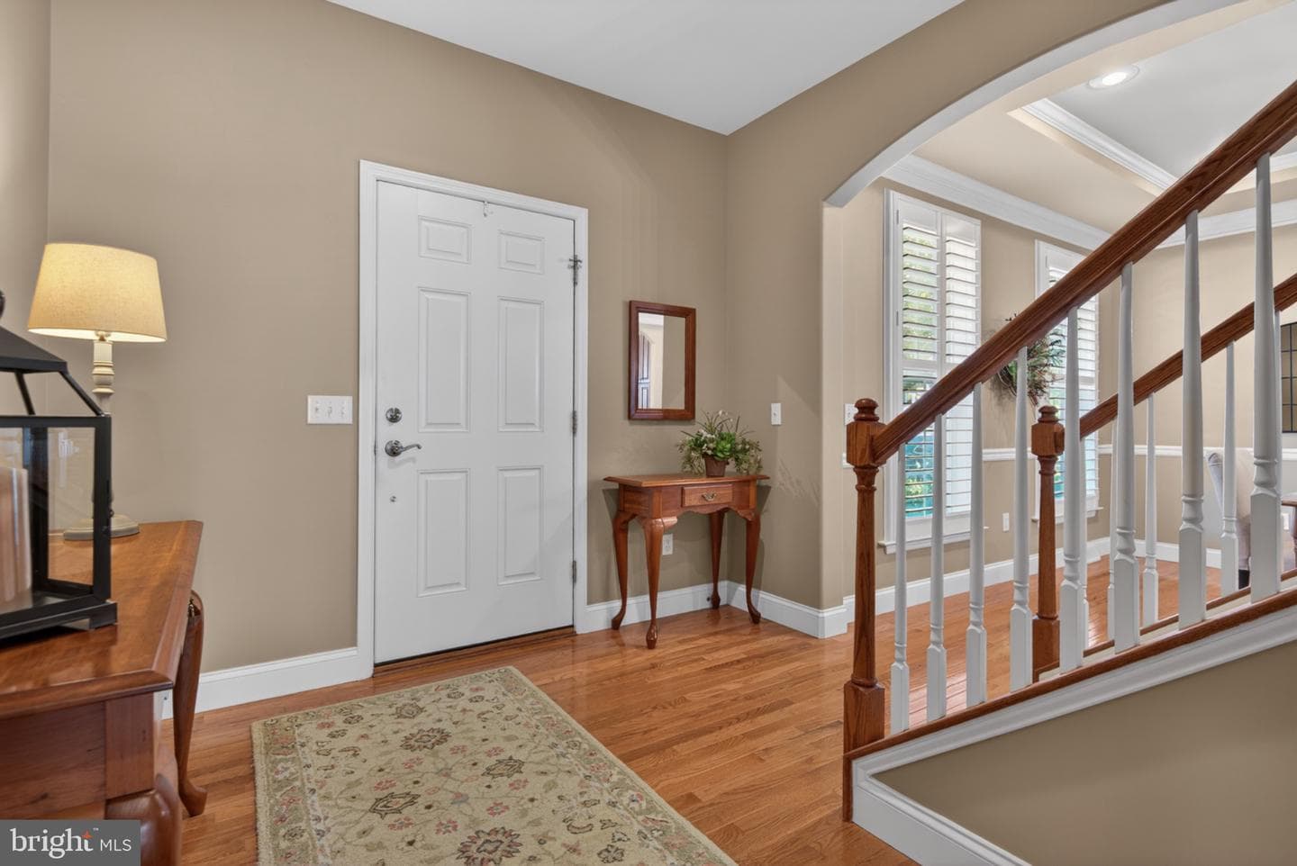 1436 Picket Drive photo 7