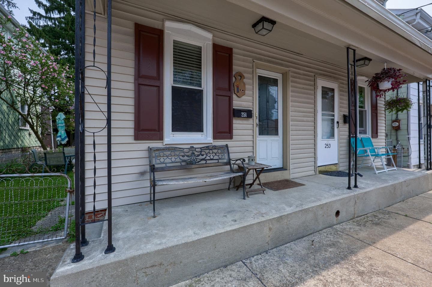 251 S Charlotte Street photo 15