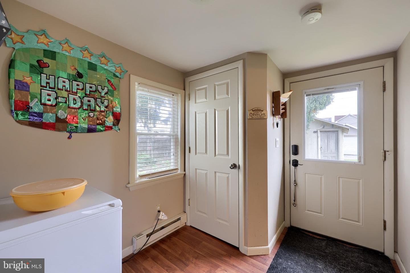 251 S Charlotte Street photo 23