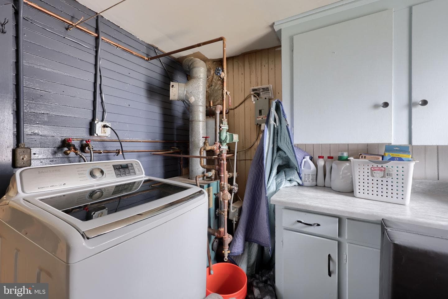 251 S Charlotte Street photo 38