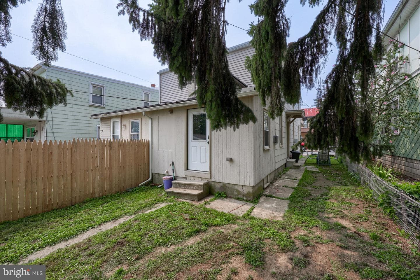 251 S Charlotte Street photo 6