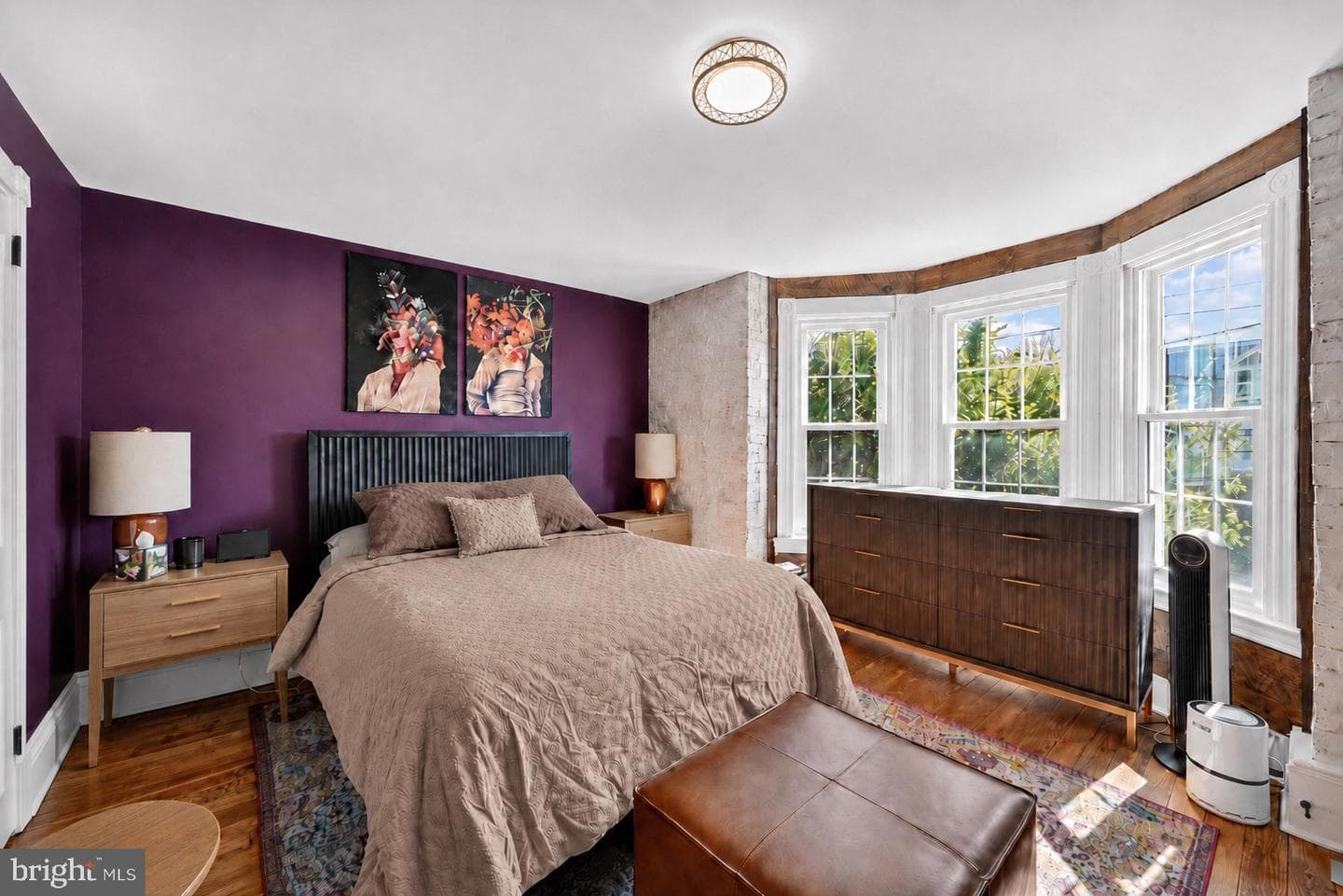 147 Liberty Street photo 14