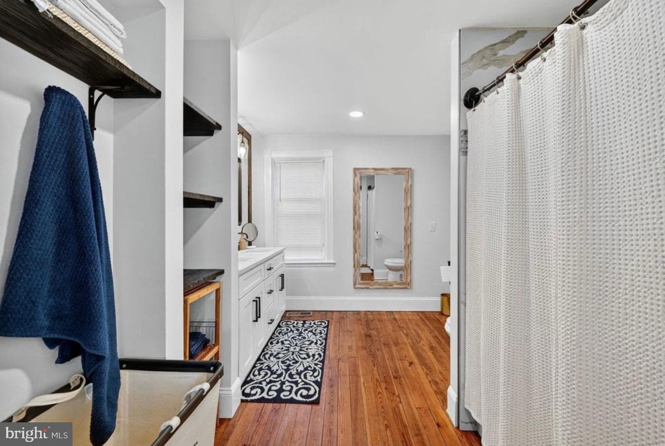 147 Liberty Street photo 16