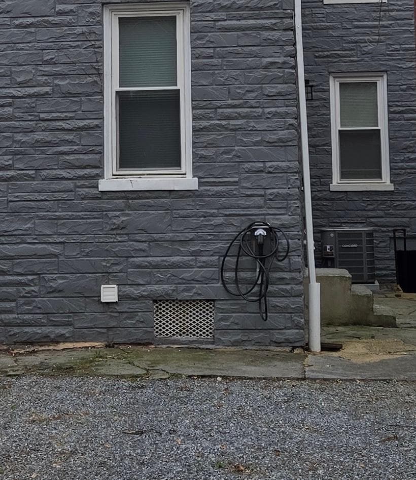 147 Liberty Street photo 22