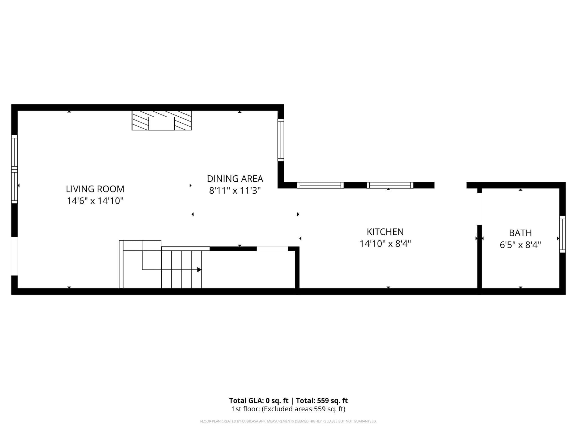147 Liberty Street photo 25