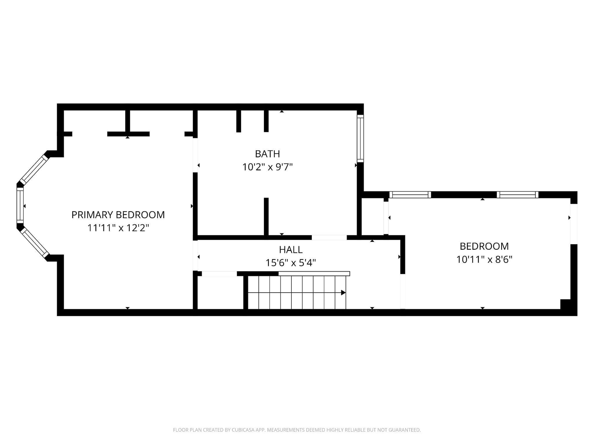 147 Liberty Street photo 26