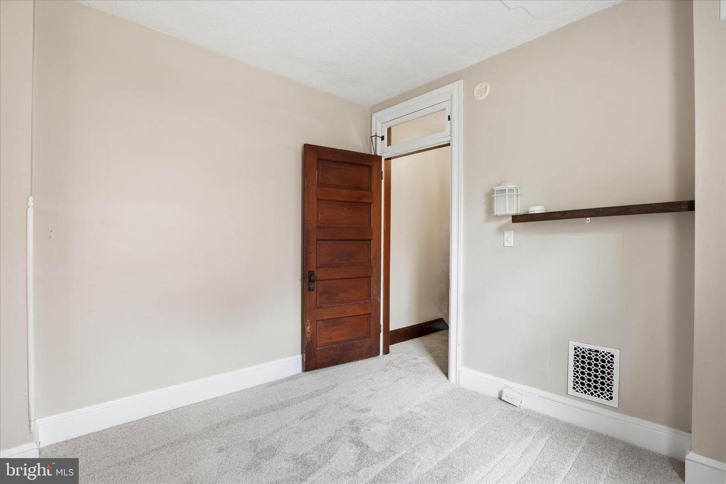 520 Lancaster Avenue photo 13