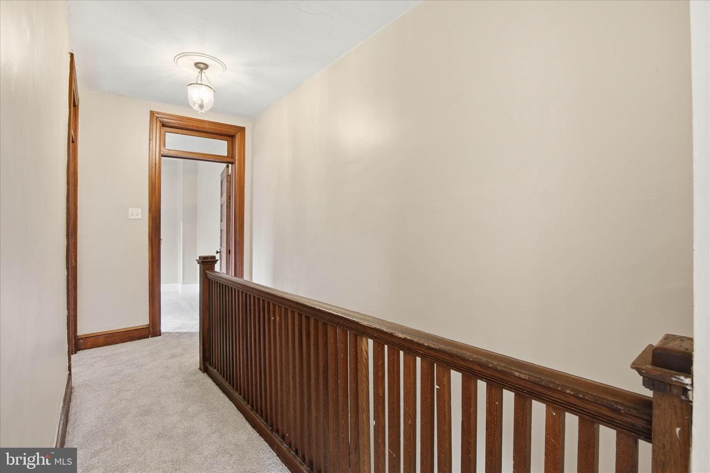 520 Lancaster Avenue photo 18