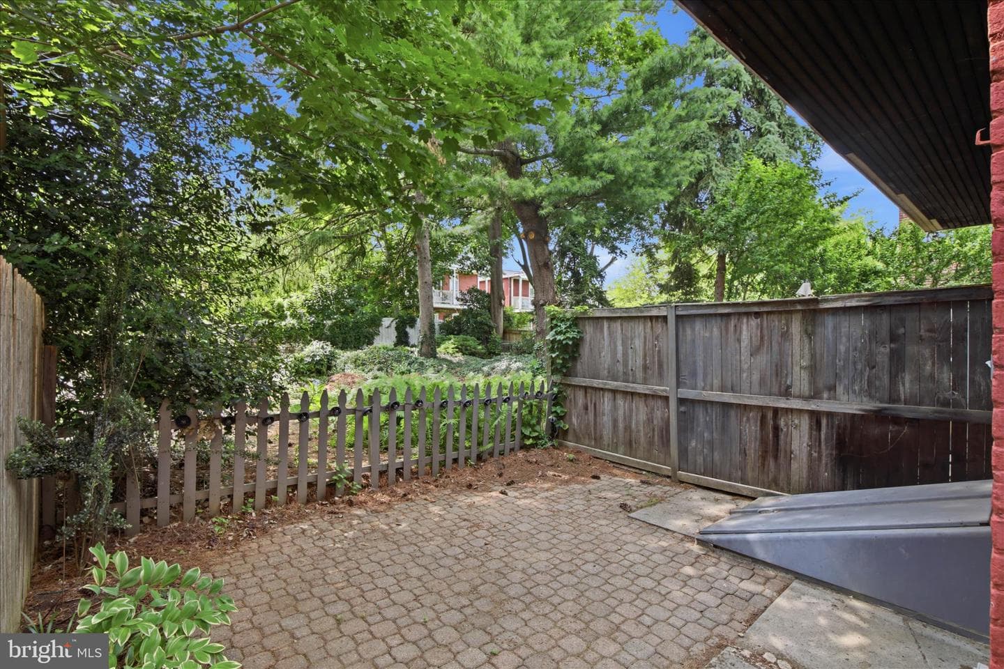 520 Lancaster Avenue photo 23