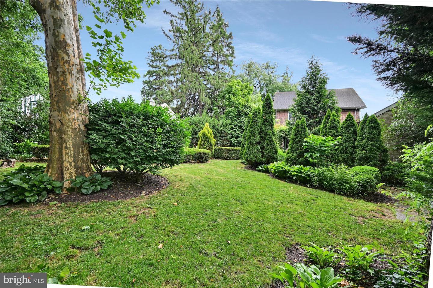 11 Union Avenue photo 43