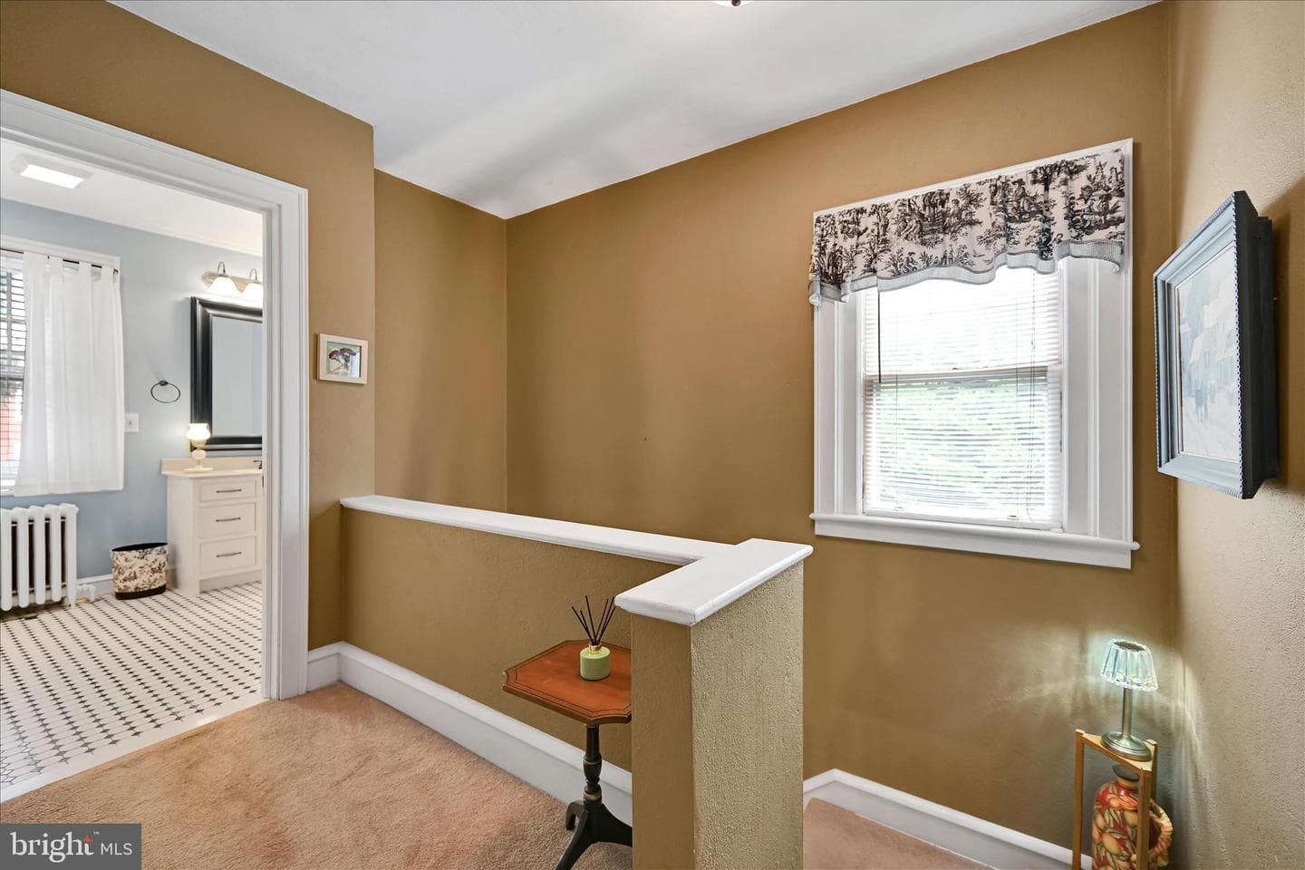 11 Union Avenue photo 71