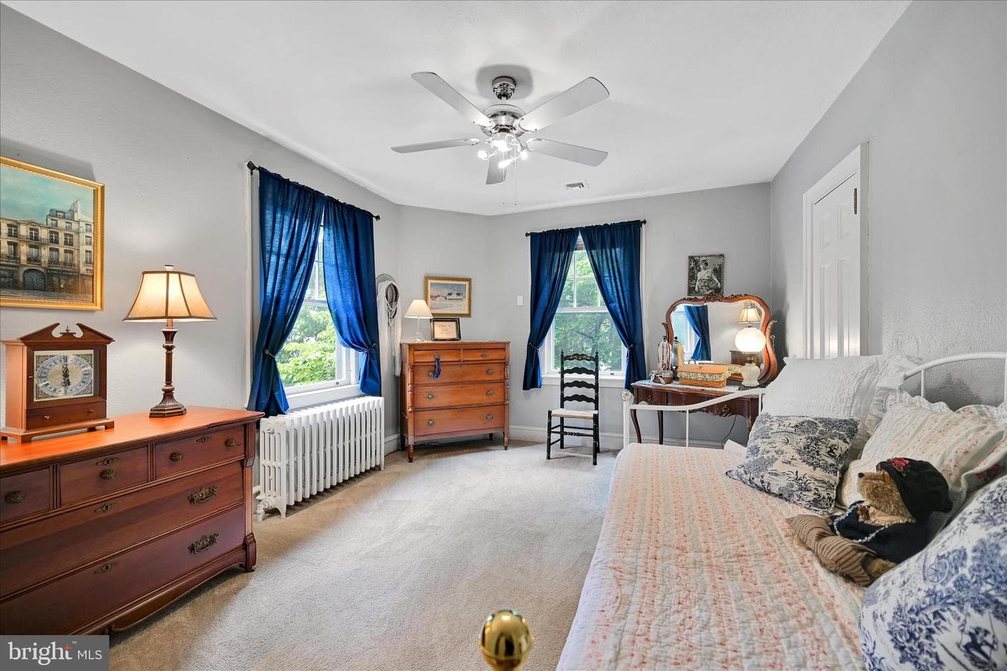 11 Union Avenue photo 76