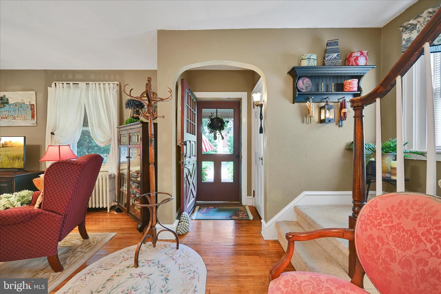 11 Union Avenue photo 9