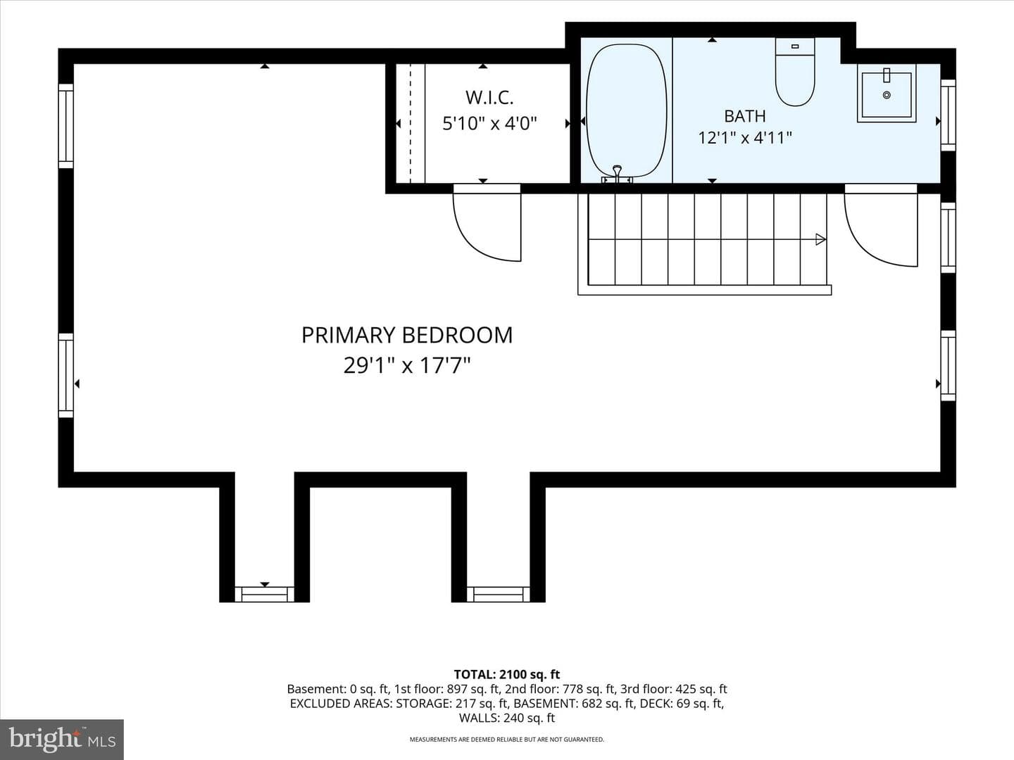 11 Union Avenue photo 97