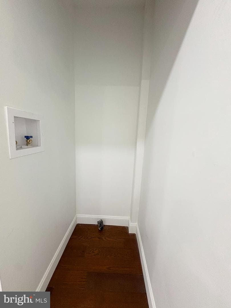 341 S Prince Street photo 12