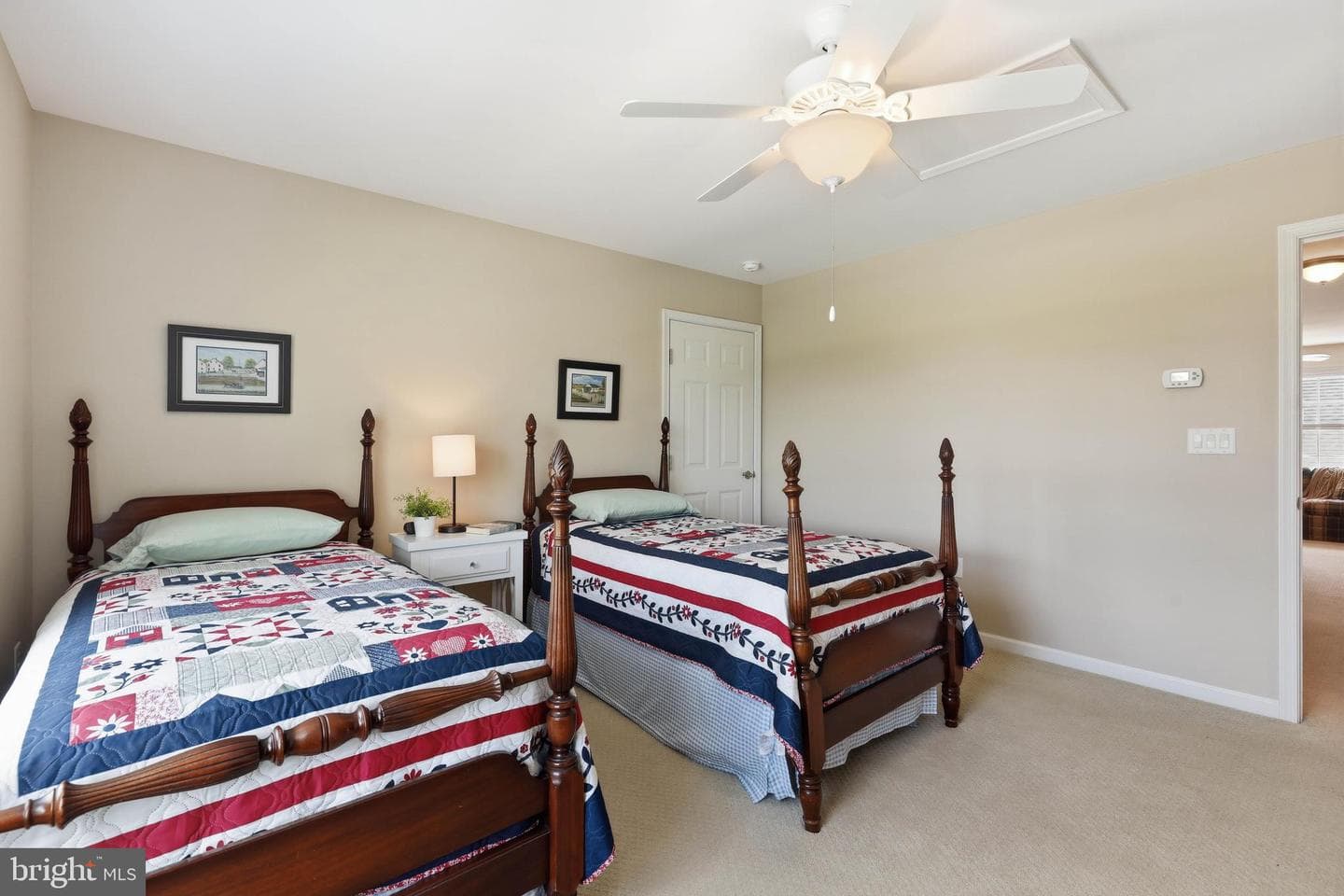 1063 Presidents Drive photo 39