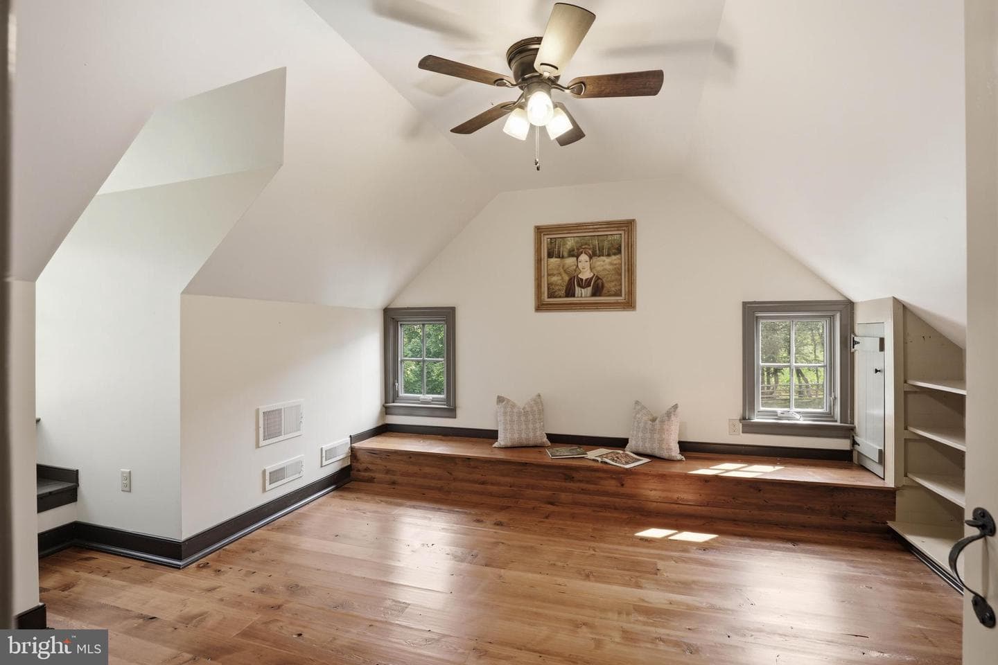 3646 Meadow View Rd photo 25