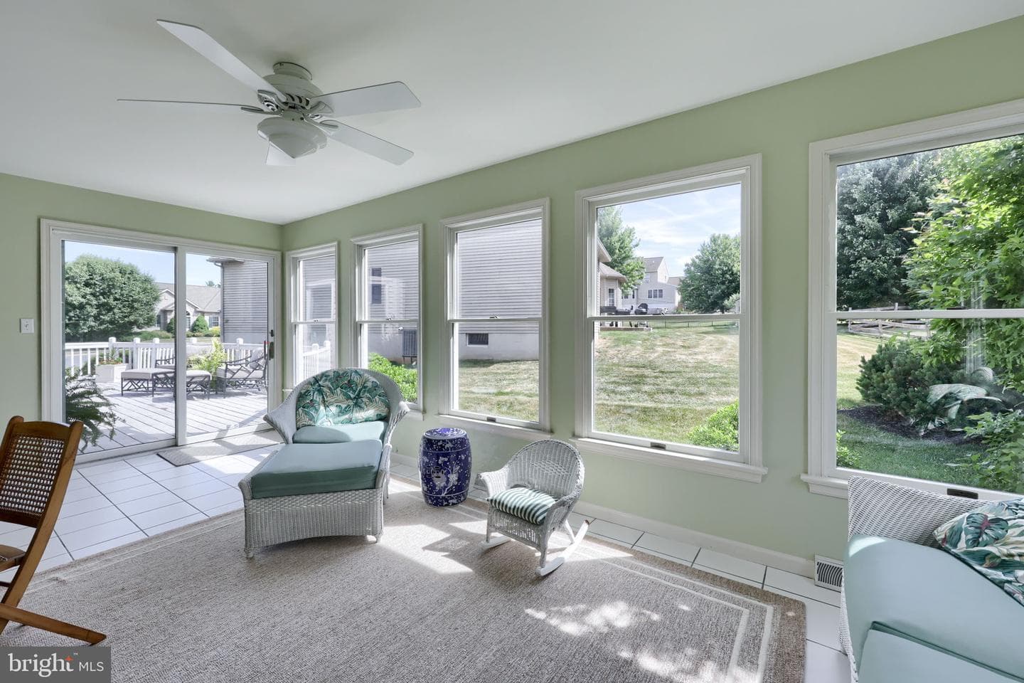 1015 Martin Avenue photo 27