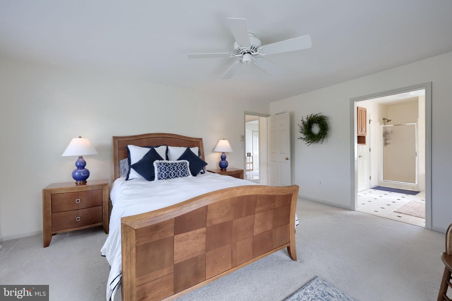 1015 Martin Avenue photo 36