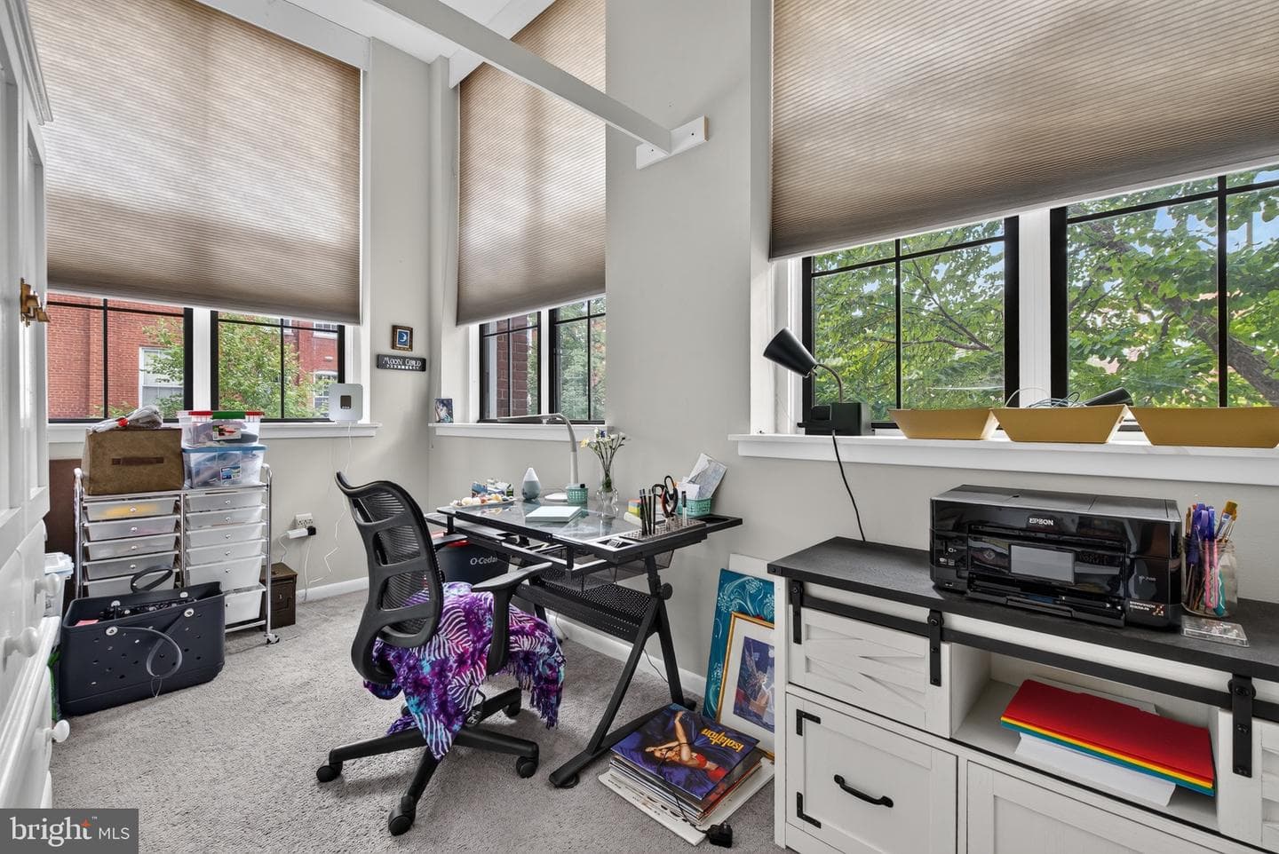 917 Columbia Avenue #425 photo 32