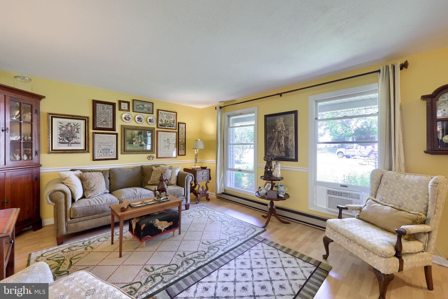 2202 Hershey Avenue photo 12