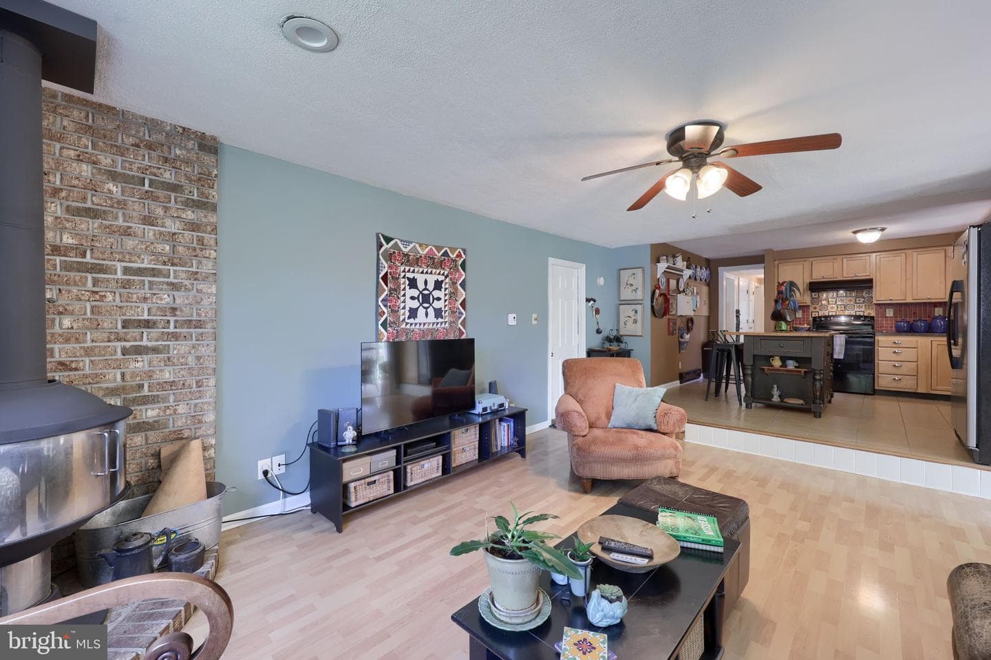 2202 Hershey Avenue photo 19