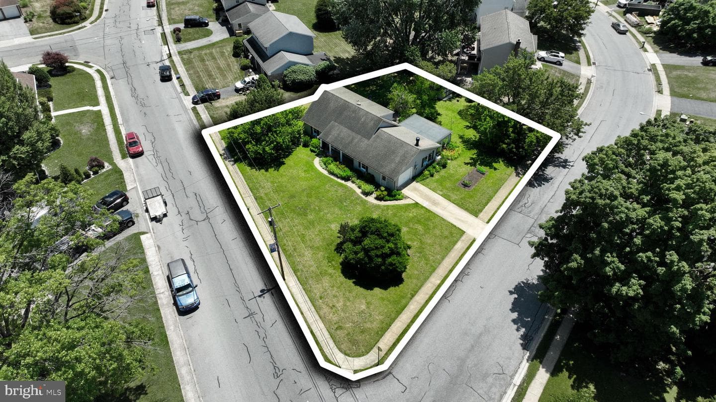 2202 Hershey Avenue photo 50