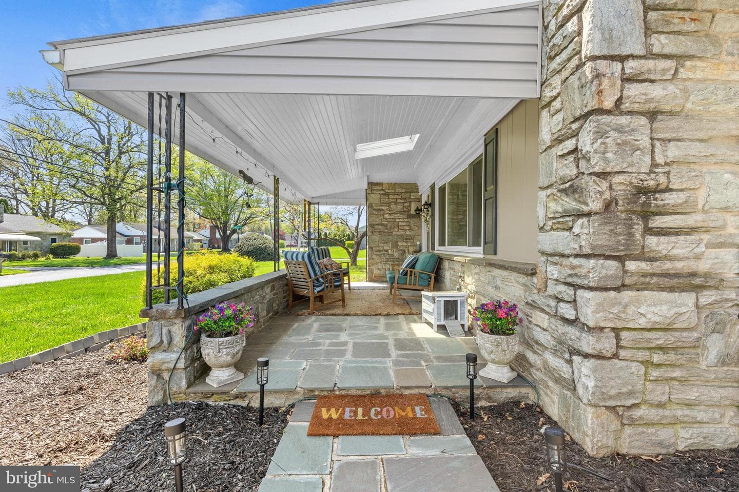 4 Pleasant Drive photo 6