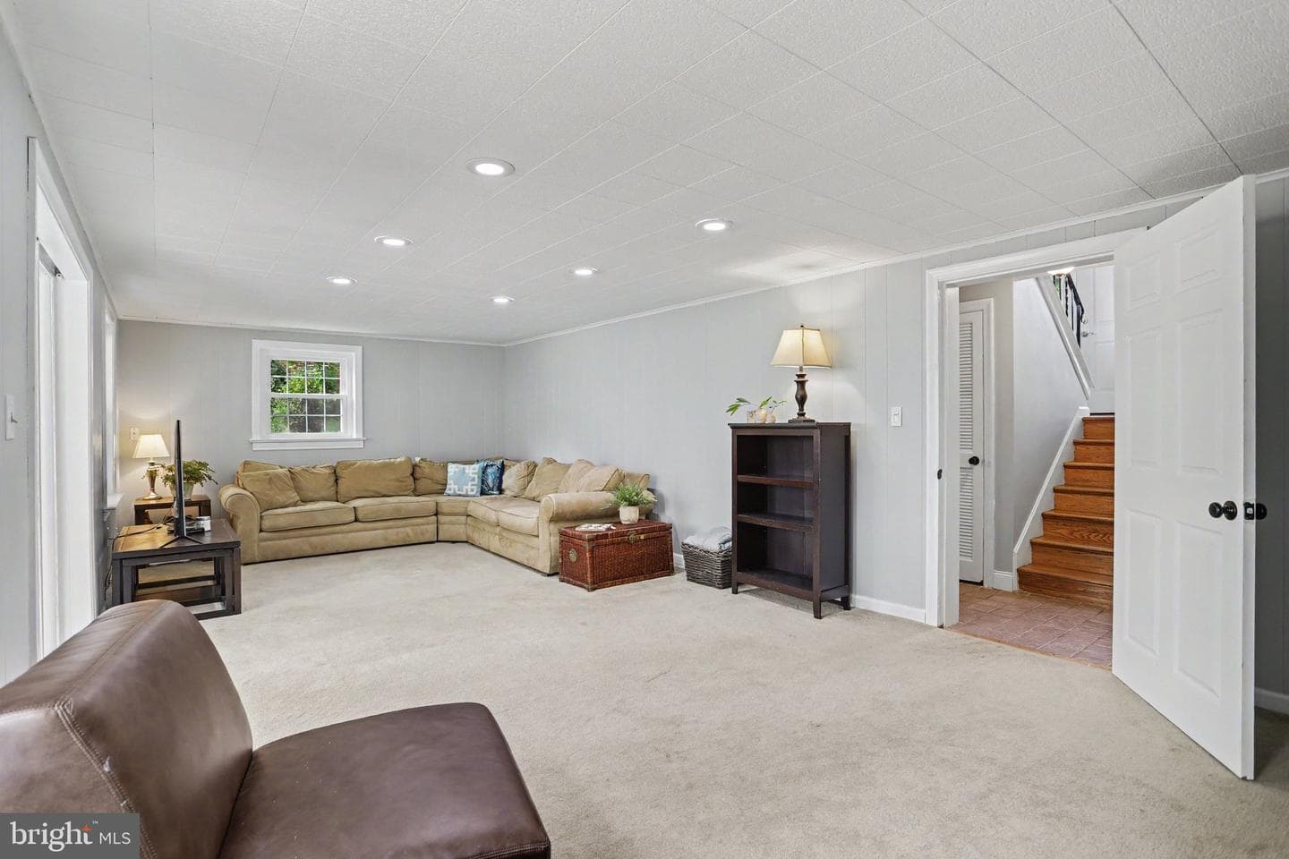 1837 Amity Drive photo 21