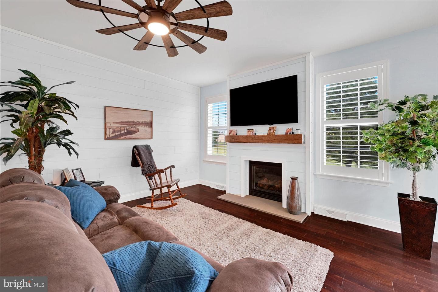 112 Sawgrass Drive photo 13