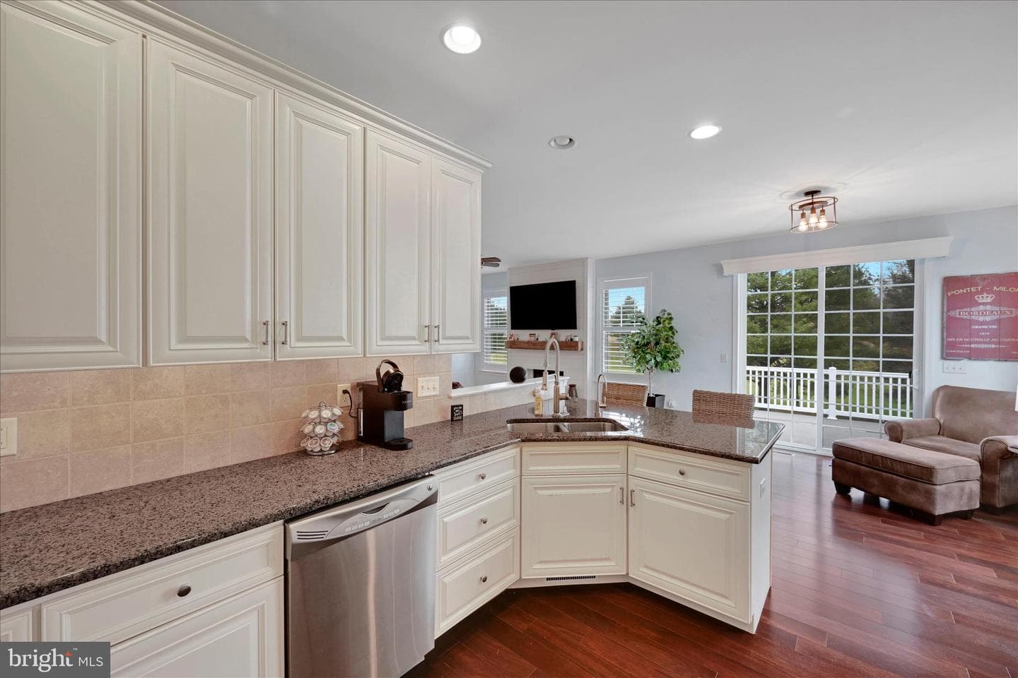 112 Sawgrass Drive photo 17