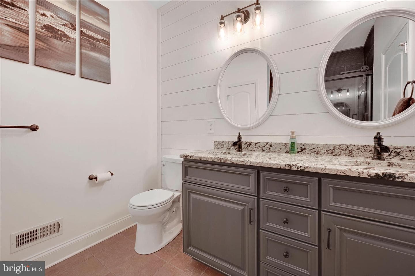 112 Sawgrass Drive photo 24