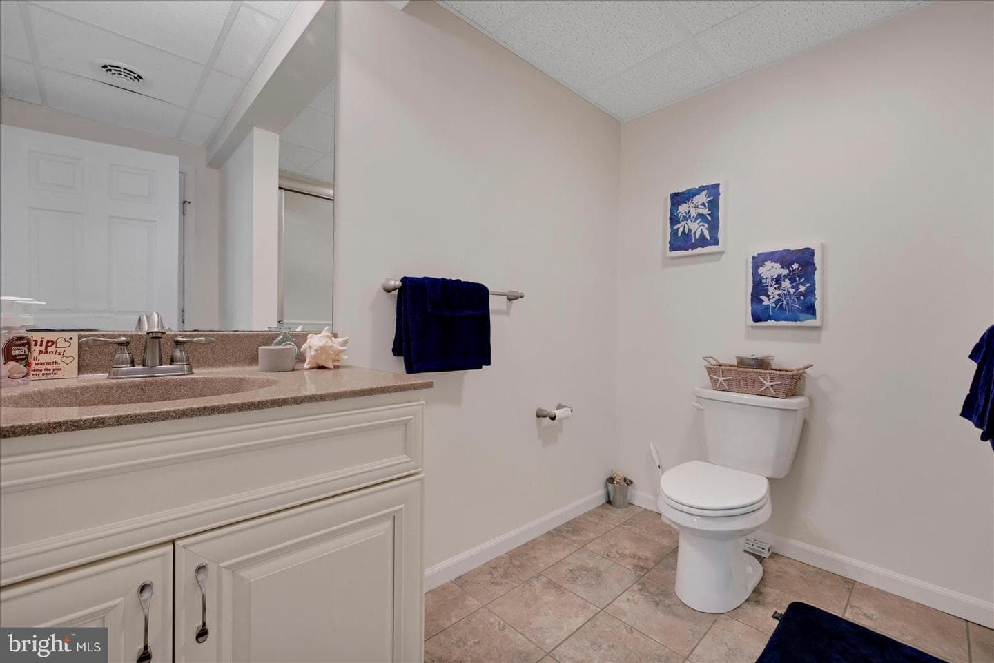 112 Sawgrass Drive photo 26