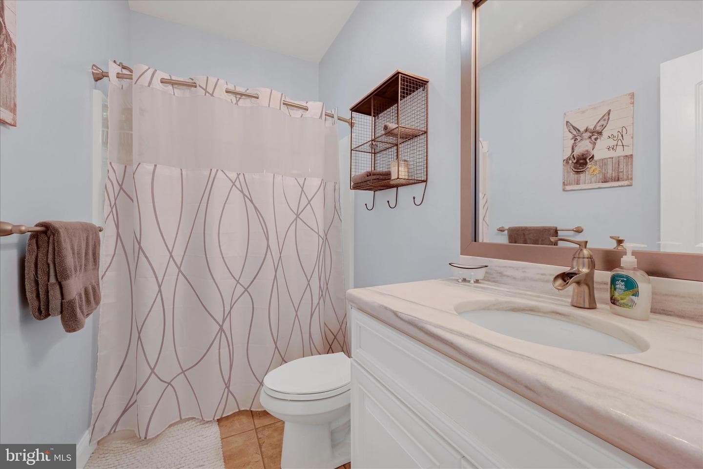 112 Sawgrass Drive photo 29