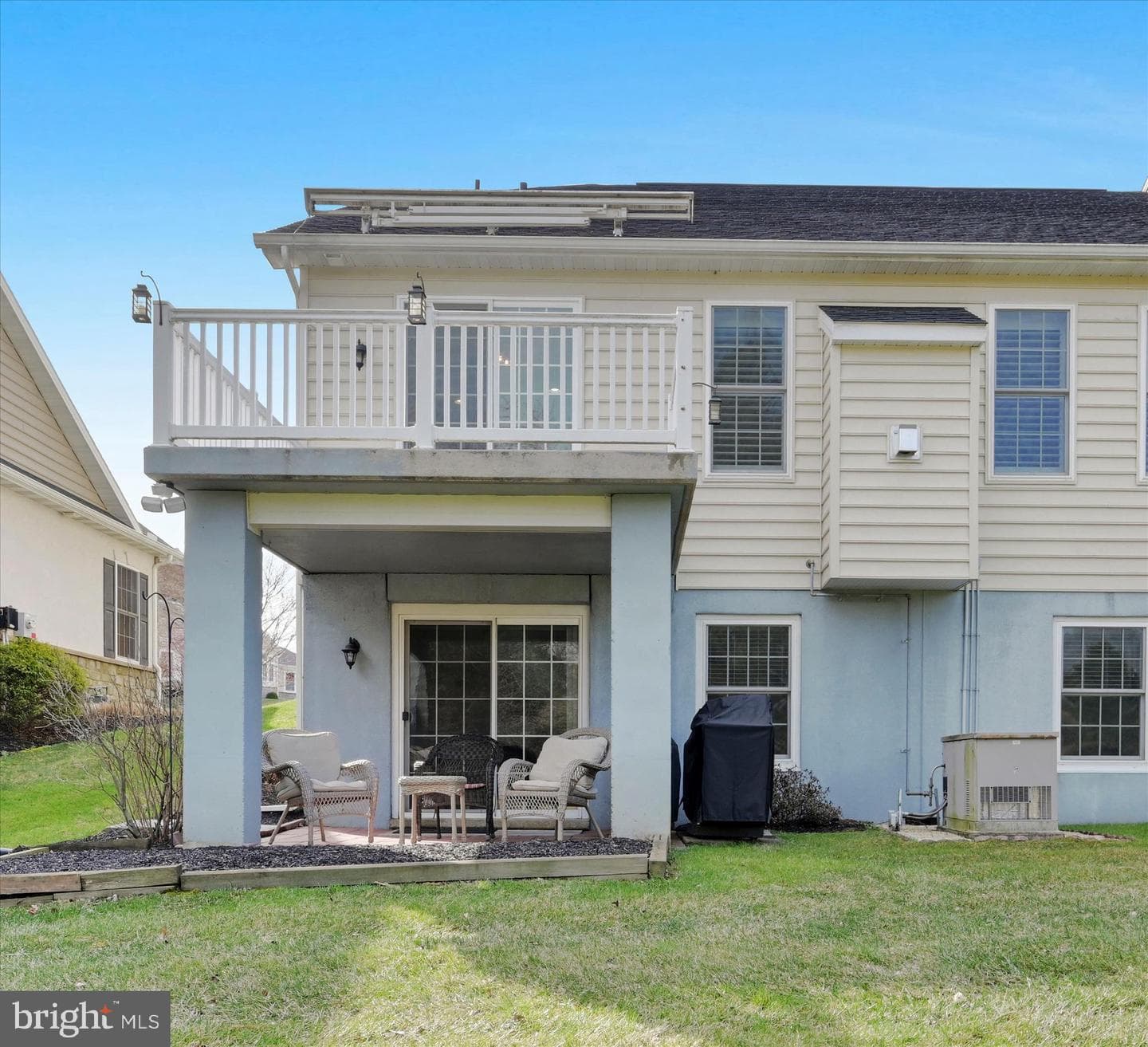 112 Sawgrass Drive photo 39